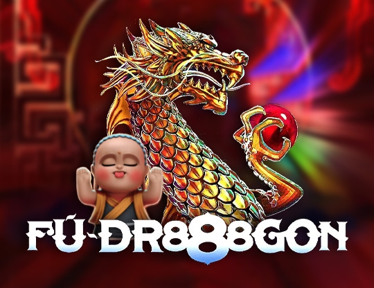 Fu Dragon